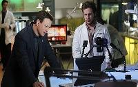 Click to watch 'Exit Strategy' (popup) CSI New York